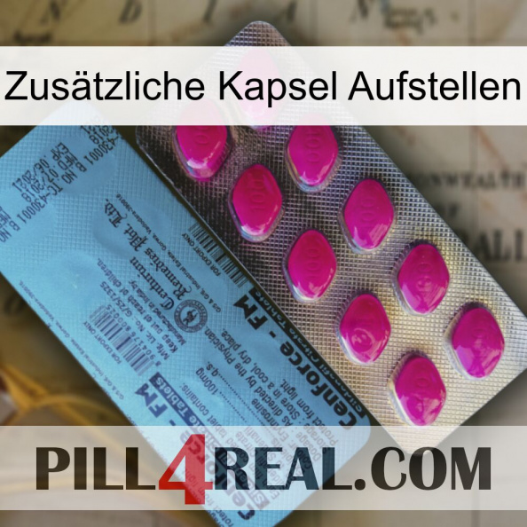 Zusätzliche Kapsel Aufstellen 35.jpg